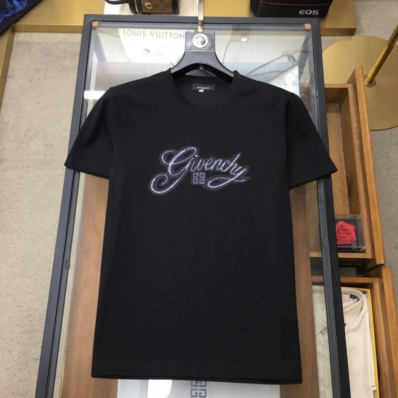 Givenchy T-Shirts